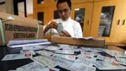 Warga Jakarta Wajib Validasi NIK untuk Dapat Pembebasan PBB-P2 2025
