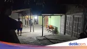Warga Sragen Geger, Bocah 11 Tahun Tewas Penuh Luka di Rumah