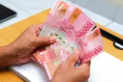 Waspada Tautan Palsu Pendaftaran Bansos PKH 2026