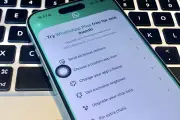 WhatsApp Plus Berbayar Resmi di Indonesia dengan 6 Fitur Premium