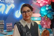 Widyawati Ungkap Perjuangan Ikhlas Kepergian Sophan Sophiaan