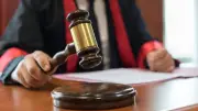 WN Belanda Divonis 3 Tahun Penjara karena Tanam Ganja Hidroponik