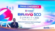 XLSmart Luncurkan ESTA Prime, Platform Digital untuk Percepat Transformasi Korporasi