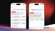 Yandex Berdayakan Operator Telekomunikasi untuk Bangun Produk AI Sendiri