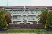 Yayasan Atma Jaya Yogyakarta Bantah PHK Dosen Terkait Kritik Jurnal Predator
