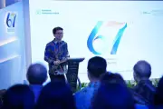 Yayasan Tarumanagara Rayakan HUT ke-67 Fokus pada Keberlanjutan