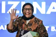 YLKI Desak Kepala BGN Baru Benahi Program Makan Bergizi Gratis dalam 100 Hari