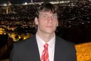 YouTuber Gaspi dan Musisi Oliver Tree Tewas dalam Kecelakaan Helikopter di Brasil