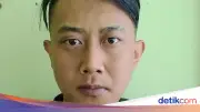 YTR Disiksa Taufik Hidayat di 4 Lokasi, Mata Dipukul Besi dan Helm Hingga Buta