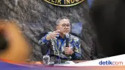 Zulhas Wajibkan SPPG Beli Bahan Baku MBG dari Desa