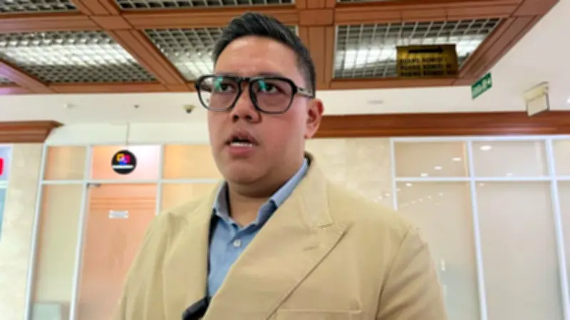 Komisi I DPR Setujui Dua RUU Kerja Sama Pertahanan dengan Turki dan Malaysia