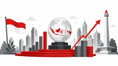 10 Orang Terkaya Indonesia Versi Forbes 2026, Prajogo Pangestu Puncaki Daftar