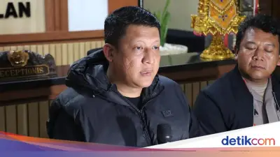 2 Fakta Baru Terduga Pencuri Ayam Tewas Dikeroyok di Tabanan Bali