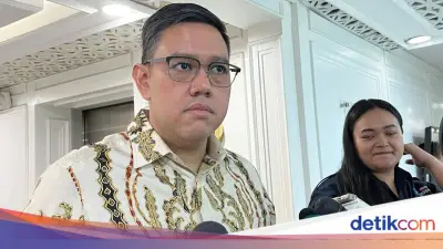 2 WNI Disandera di Myanmar, Komisi I DPR Minta Optimalkan Jalur Diplomasi
