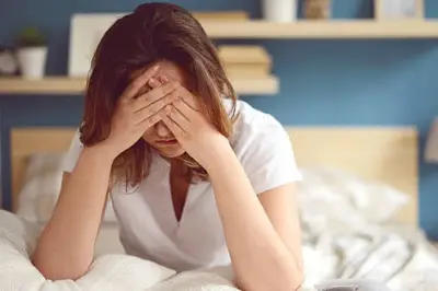 80% Penderita Autoimun adalah Perempuan, Ini Kata Pakar