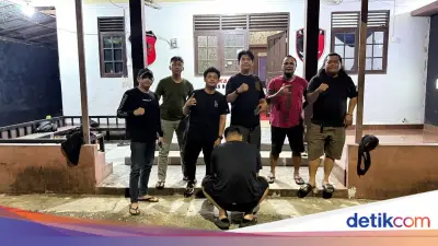 Akuntan di Banjar Gelapkan Dana Perusahaan Rp 935 Juta untuk Judi Online
