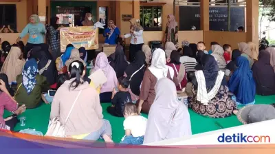 Alfamart Salurkan 510.000 Telur untuk 2.700 Anak Stunting di 39 Kota