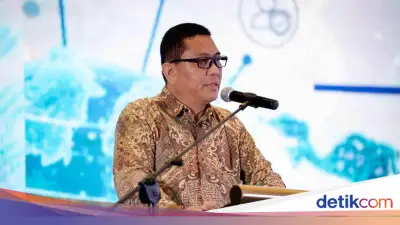 Apjatel Dorong Skema Konsorsium Fiber Optik Tekan Biaya Relokasi