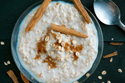 Arroz con Leche Jadi Tradisi Tim Spanyol Sebelum Bertanding