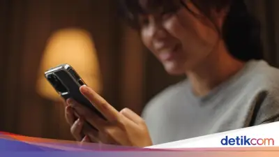 ATSI: Kuota Rollover Wajib Butuh Aturan Turunan dari Komdigi