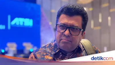 ATSI Respons Putusan MK: Kuota Internet Tak Hangus, Ada Pilihan Produk