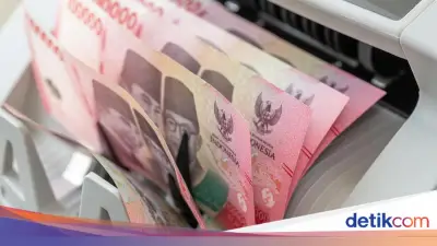 Aturan Pajak Pencairan JHT BPJS Ketenagakerjaan Terbaru 2026