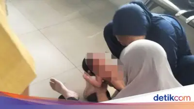 Bayi Baru Lahir Ditemukan di Lahan Kosong Bekasi, Polisi Selidiki Pelaku