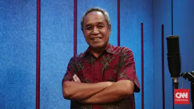 Benny Demokrat Minta Nomenklatur RUU Masyarakat Adat Diperjelas