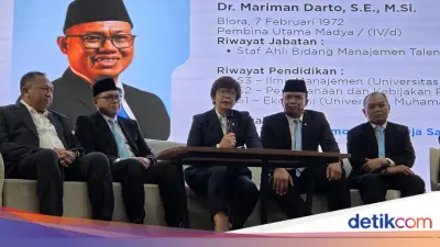 BGN Pastikan Motor Listrik Pengadaan 2025 Tetap Dimanfaatkan