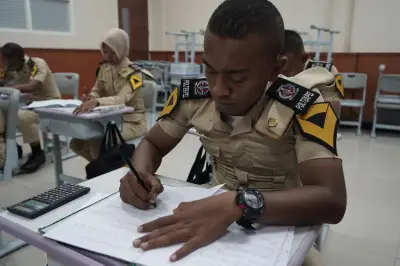 BKN Sinyalkan Pendaftaran Sekolah Kedinasan 2026, Siapkan Dokumen