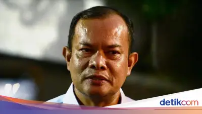 BMKG: El Nino Masuk Kategori Kuat, Modifikasi Cuaca Dipercepat