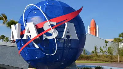Bocah SD Boyolali Temukan Celah Keamanan di Situs NASA, Dapat Surat Apresiasi