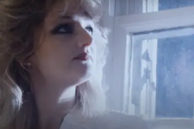 Bonnie Tyler Meninggal Dunia di Usia 75 Tahun
