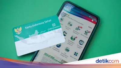 BPJS Kesehatan Bantah Isu Pelayanan Buruk, Ungkap 725 Juta Pemanfaatan JKN