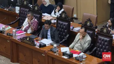 Briptu Pradika Bantah Peras Pengecer BBM Rp50 Juta, Akui Kode Tangan Refleks