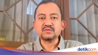 Bupati Pemalang Anom Widiyantoro Ditangkap KPK di Jakarta, Uang Rp2 Miliar Disita