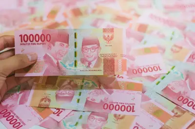 Cairkan JHT BPJS Ketenagakerjaan: Syarat, Besaran, dan Aturan Pajak
