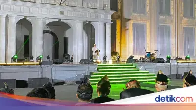 Cak Imin Lantik 19.675 Pengurus DPC PKB se-Indonesia