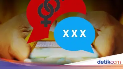 Camat Boyolali Pengirim Video Mesum Dicopot dari Jabatannya