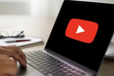 DuckDuckGo Luncurkan Pemblokir Iklan YouTube Bawaan