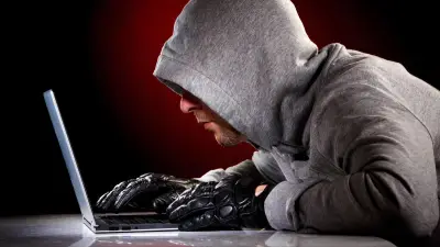 Dugaan Pelecehan Seksual Grup Chat di Unesa, 26 Mahasiswa dan Dosen Jadi Korban