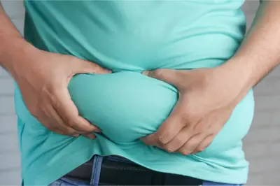 Efektivitas Fat Burner dalam Menurunkan Berat Badan: Mitos atau Fakta?