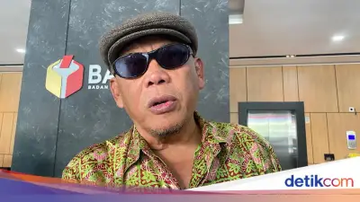 Eggi Sudjana Bangga dengan Prabowo soal Penanganan Kasus Febrie Adriansyah