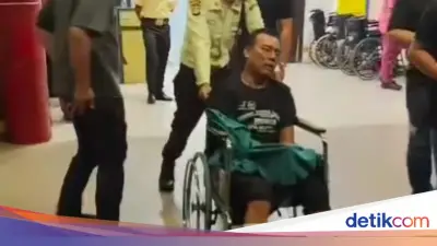Endang Bunuh Pacar di Jakbar Usai Ketahuan Selingkuh Pakai Palu