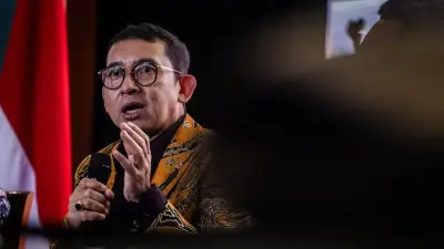 Fadli Zon Ungkap RI Terima Pengembalian 8 Artefak Papua dari AS