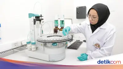 FDA Izinkan 20 Varian ZYN Dipasarkan dengan Klaim Risiko Rendah dari Rokok