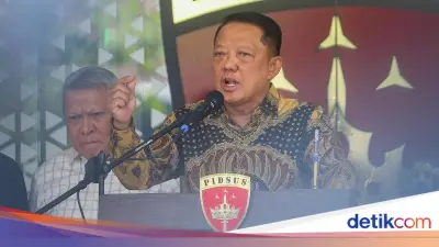 Febrie Adriansyah Jadi Tersangka 3 Kasus Korupsi: Emas 74 Kg Disita