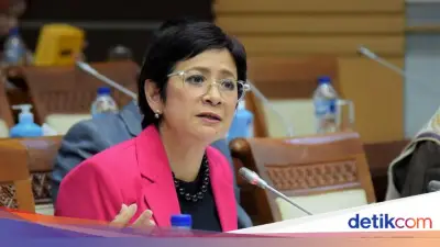 Gadis Sampang Diperkosa 27 Pria, Legislator: Negara Harus Hadir Lindungi Korban