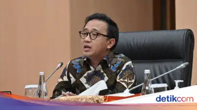 Gerindra: Prabowo dan Gibran Saling Melengkapi, Jangan Dramatisir