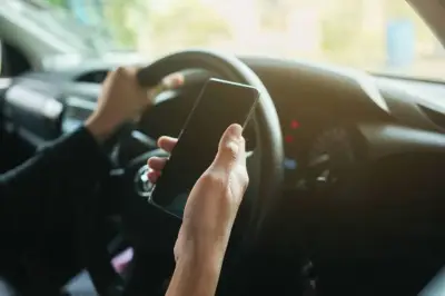 Gojek Terapkan Biaya Pembatalan Pesanan, 100% untuk Driver